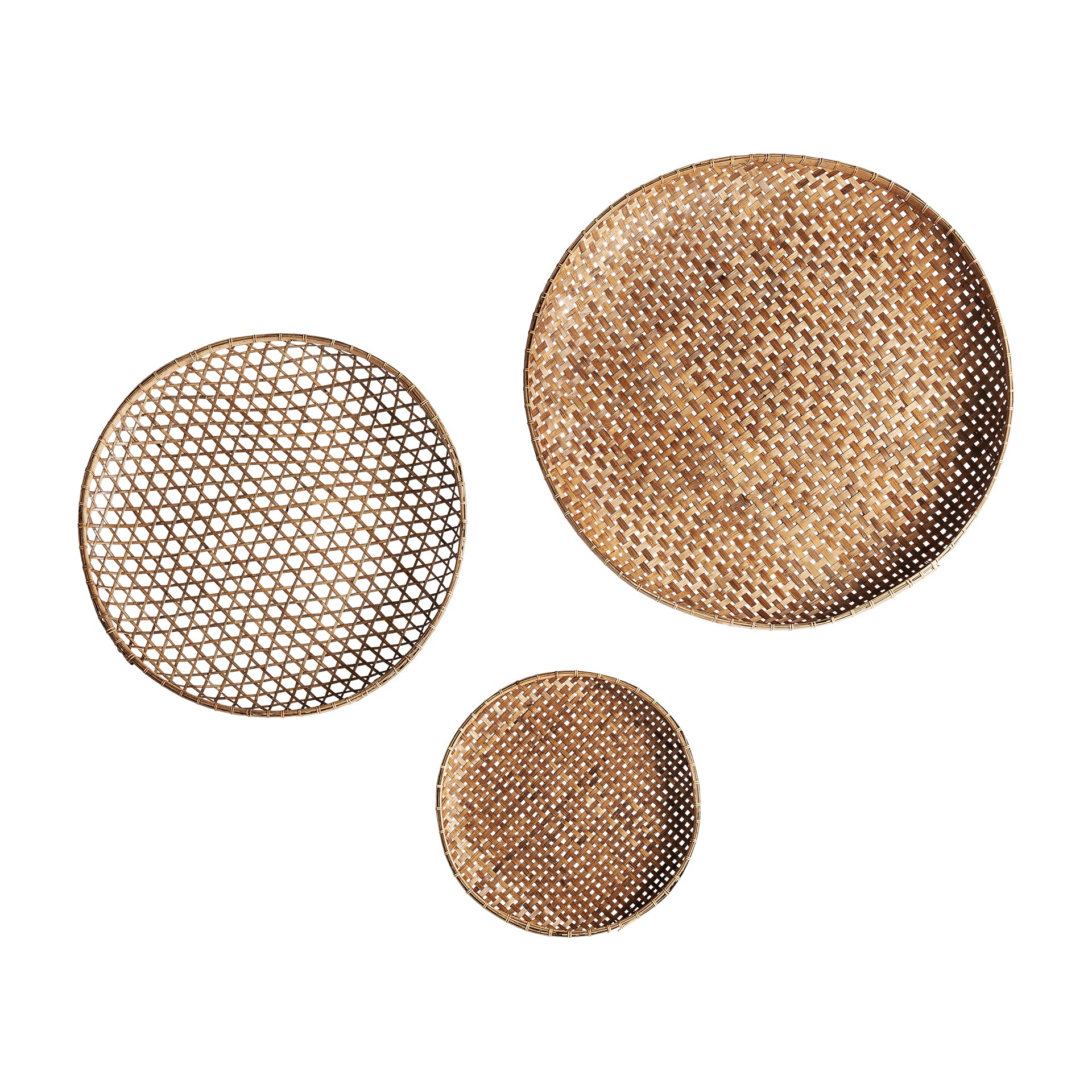 FN=VI35331_35331.jpg;SHA256=0bdfcf87bc529bf03c154f7340ecd60fb8b0f9e46a47d29eb6a14f892c00712f