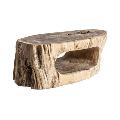 FN=VI35351_35351-01.jpg;SHA256=e8af5bd1d301343d3a19c723acea2e57fcc857c1855f450337840f4179ad03f3