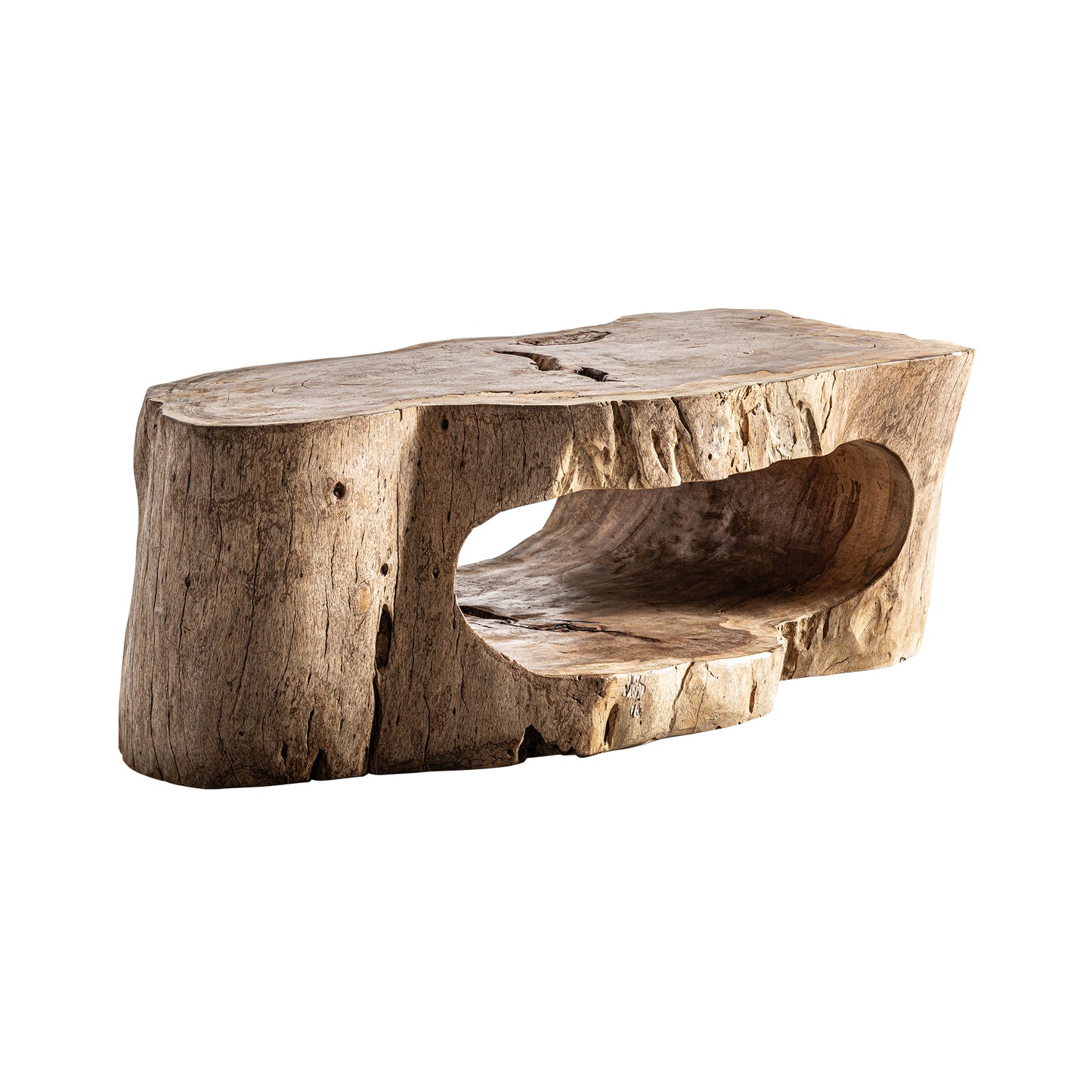 FN=VI35351_35351-03.jpg;SHA256=73324bda6c2ffbf9c088d4846dc947bccea68ac2778245c9d1ef18b456149ce2