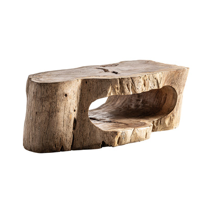 FN=VI35351_35351-03.jpg;SHA256=73324bda6c2ffbf9c088d4846dc947bccea68ac2778245c9d1ef18b456149ce2