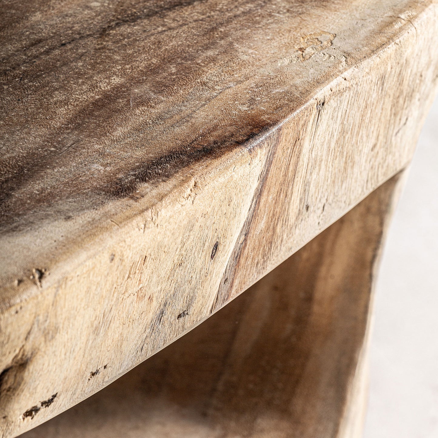 FN=VI35351_35351-04.jpg;SHA256=b49d06d7ce73b2e8247e7b2de0c65d3866a558ee48883bf5e36186a927073017