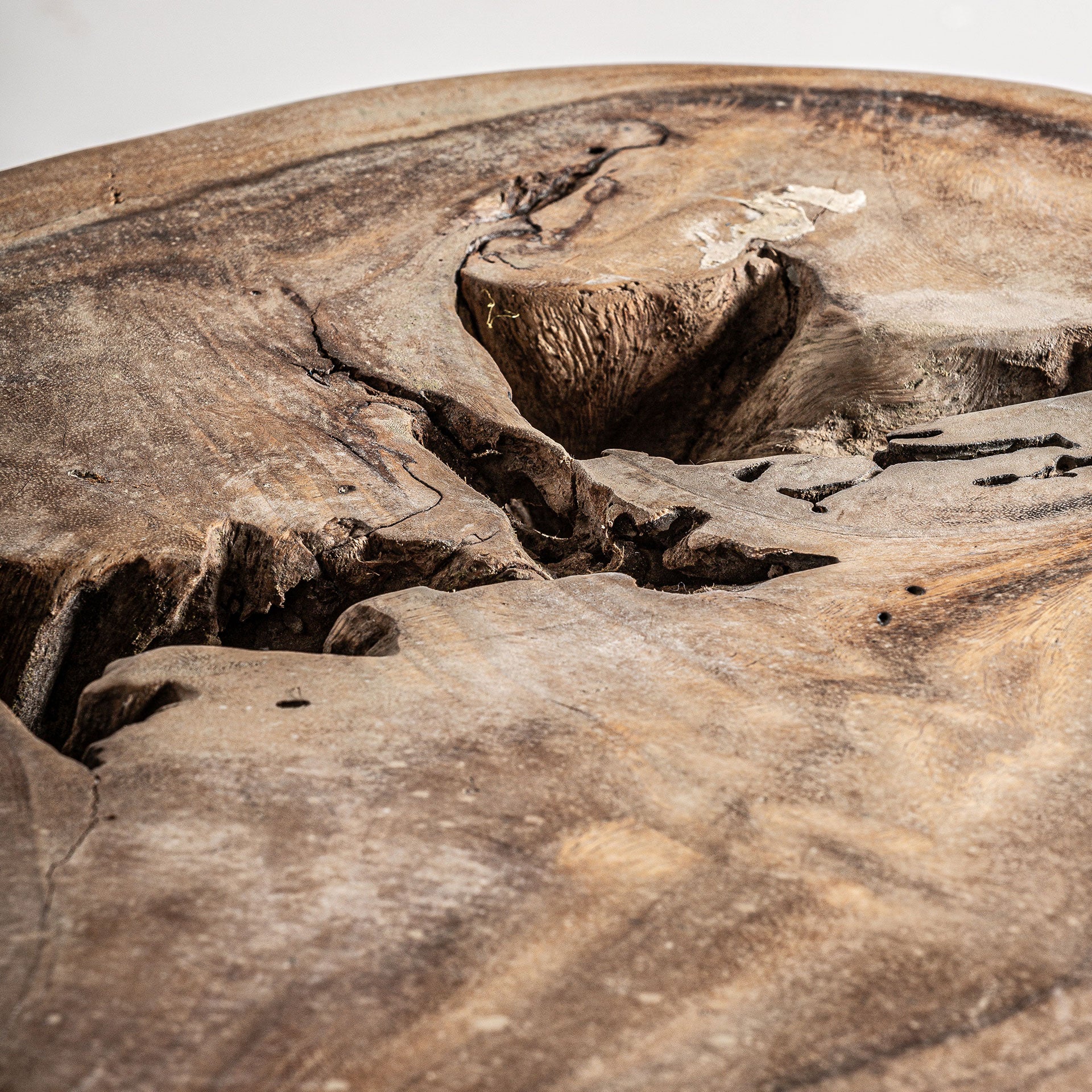 FN=VI35351_35351-05.jpg;SHA256=a8d4efeb403f06e0e19acbe6ee0f9afc362176677a25b076a5688a2bbeccb5db