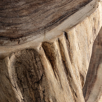 FN=VI35351_35351-06.jpg;SHA256=79bd56047171a45b973dcc3006a07fbd686cb69a1a57628da66a9d5cc25ab611