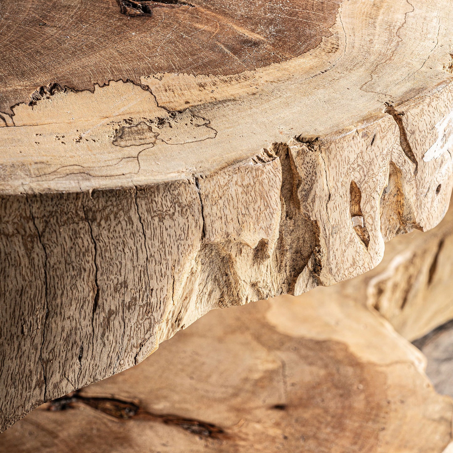 FN=VI35351_35351-08.jpg;SHA256=b47b9593c86b1a0daa0e5df40c88fe276b4b543889227446510e7e423333d79d