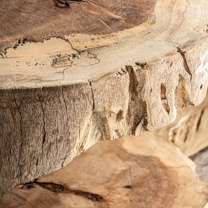 FN=VI35351_35351-08.jpg;SHA256=b47b9593c86b1a0daa0e5df40c88fe276b4b543889227446510e7e423333d79d