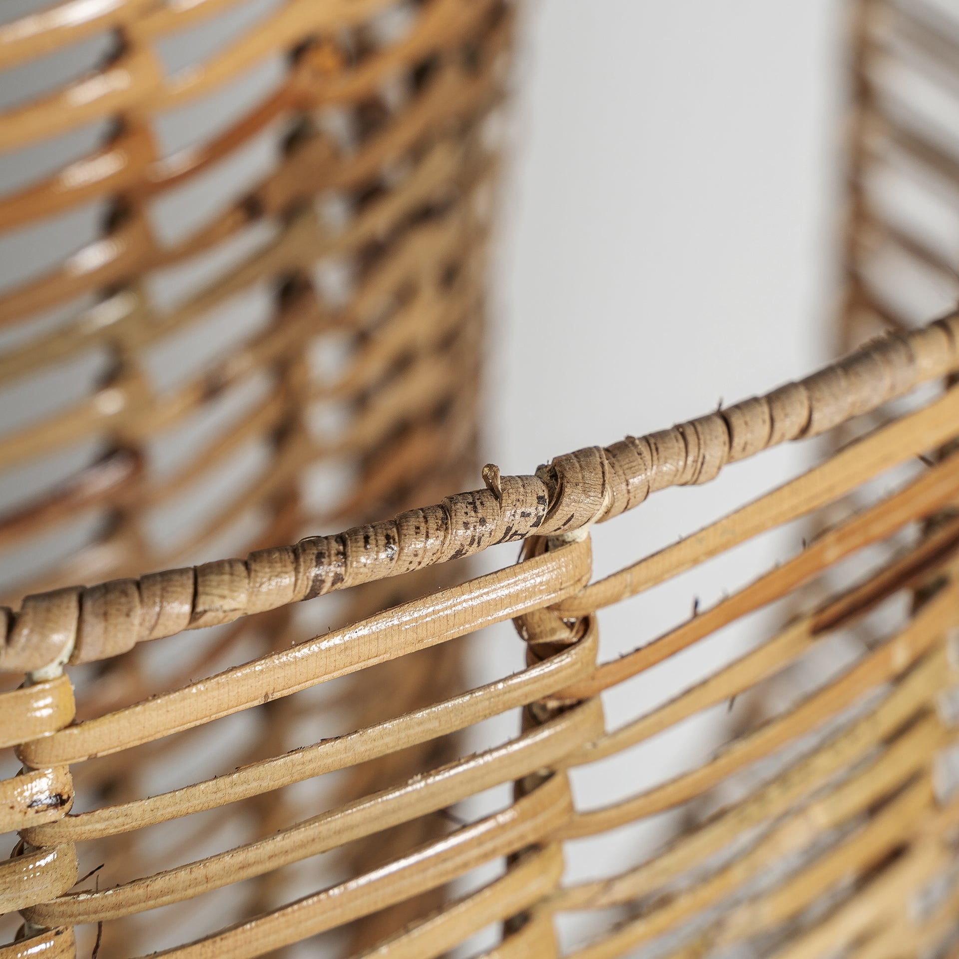 FN=VI35356_35356-02.jpg;SHA256=d92945db64966c1c72f8bf7a3d8a37c1deb5646970292dd5f83b69c84f2b34ce