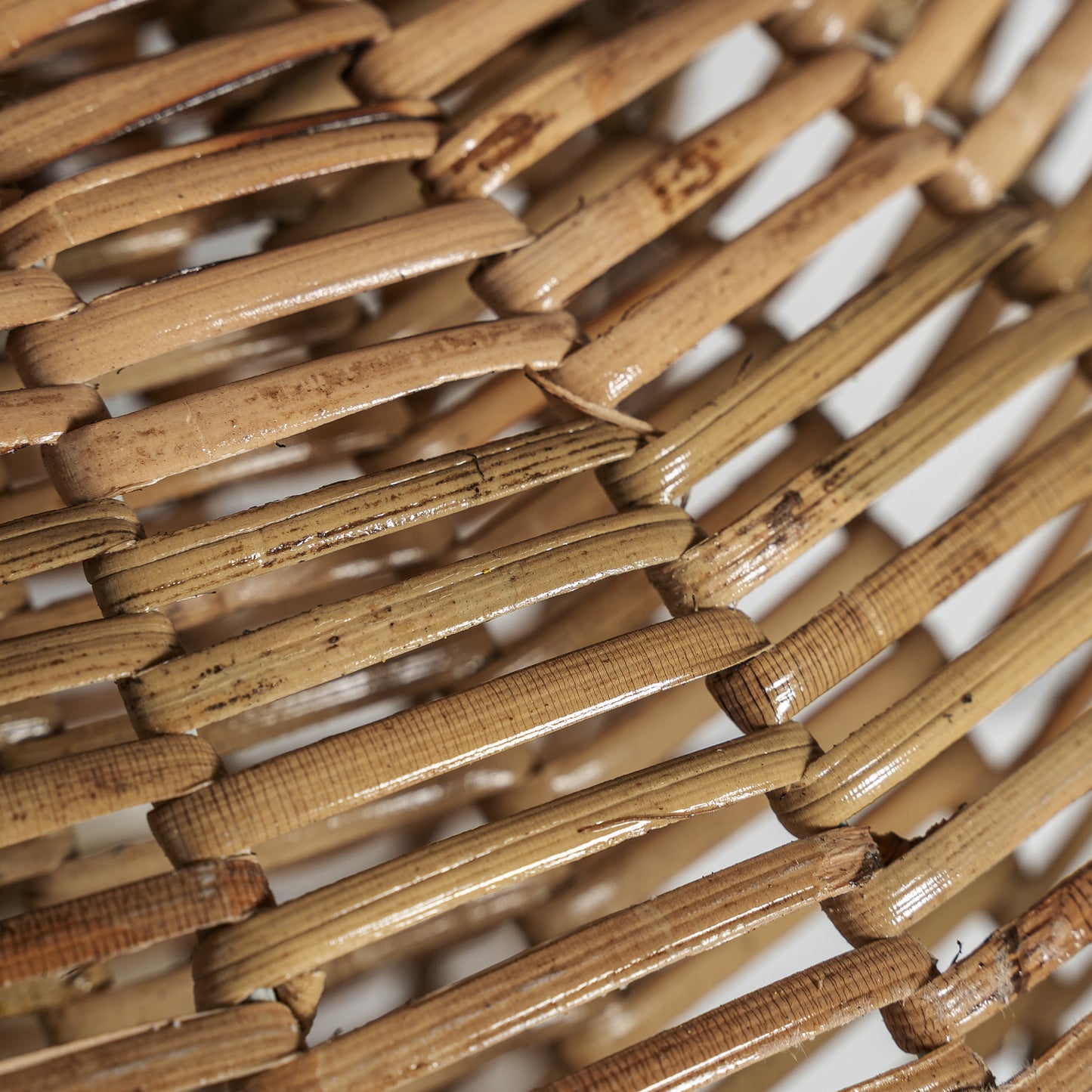 FN=VI35356_35356-03.jpg;SHA256=235f8c5fe828cd79913e9e0a5a671cdf282ae0337cf6e9a602cf7c14ee421cdf