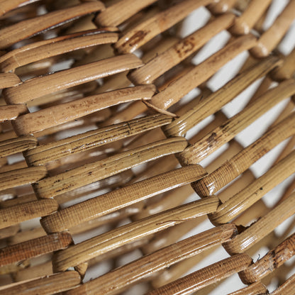 FN=VI35356_35356-03.jpg;SHA256=235f8c5fe828cd79913e9e0a5a671cdf282ae0337cf6e9a602cf7c14ee421cdf