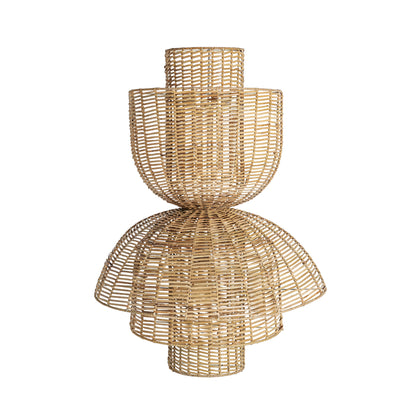 FN=VI35356_35356.jpg;SHA256=e162d7a3b0ae5e54ce6c42a4909cf4444dd2a503ba622b2f22755c4747766747