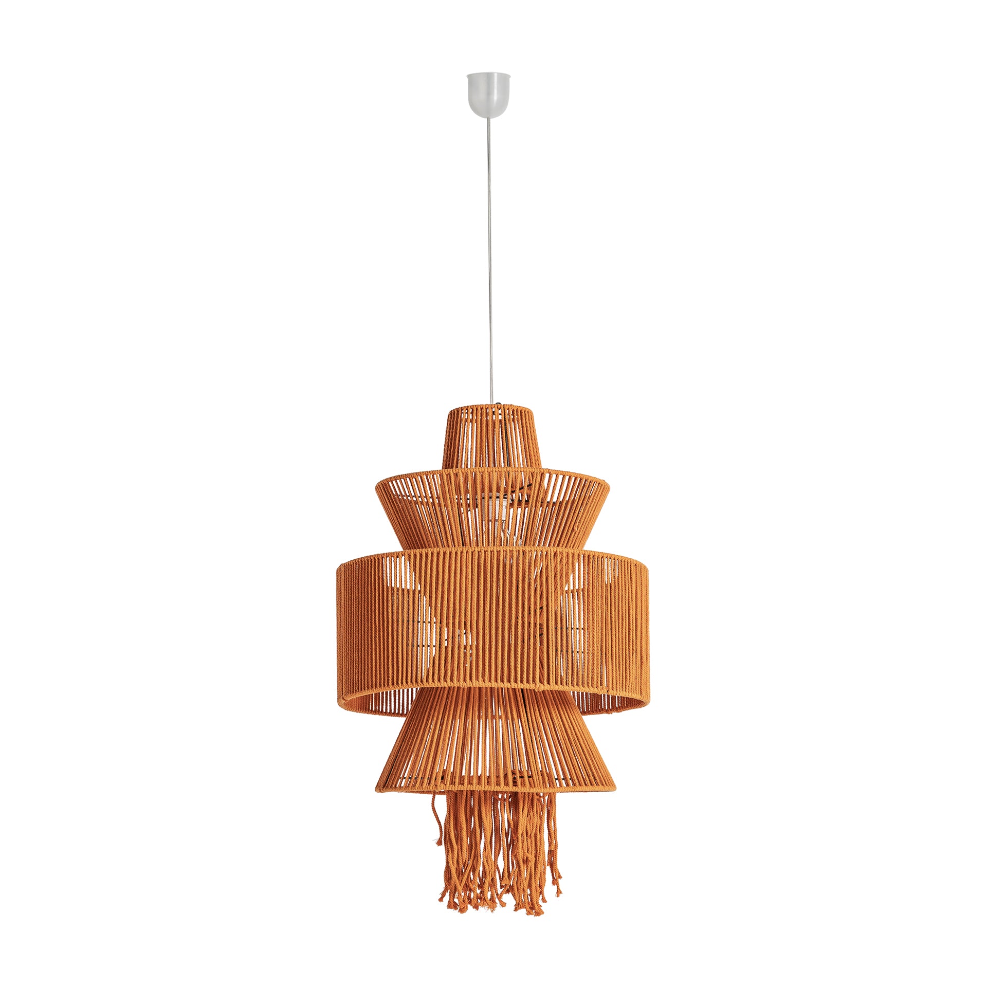 FN=VI35357_35357-01.jpg;SHA256=27e7758a72d25310ccdc2812b956b9dee4aaf6e5e33ef6c4d37c756ac6f7b5b4