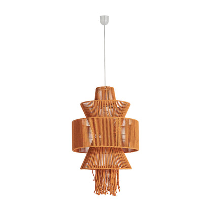 FN=VI35357_35357-01.jpg;SHA256=27e7758a72d25310ccdc2812b956b9dee4aaf6e5e33ef6c4d37c756ac6f7b5b4