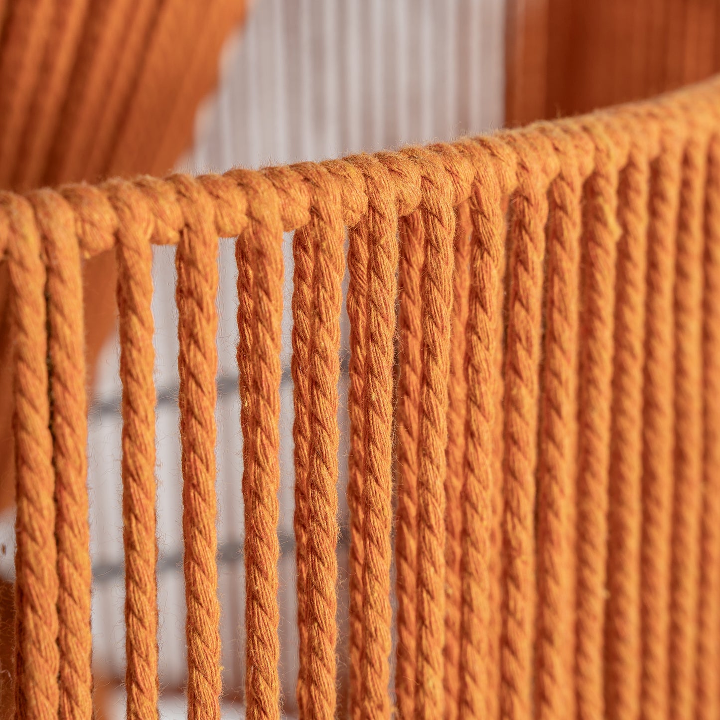 FN=VI35357_35357-02.jpg;SHA256=12345b2d64128075560c28b0f5eb80b96ebba726e4eeb27b07739d68a54ffa64