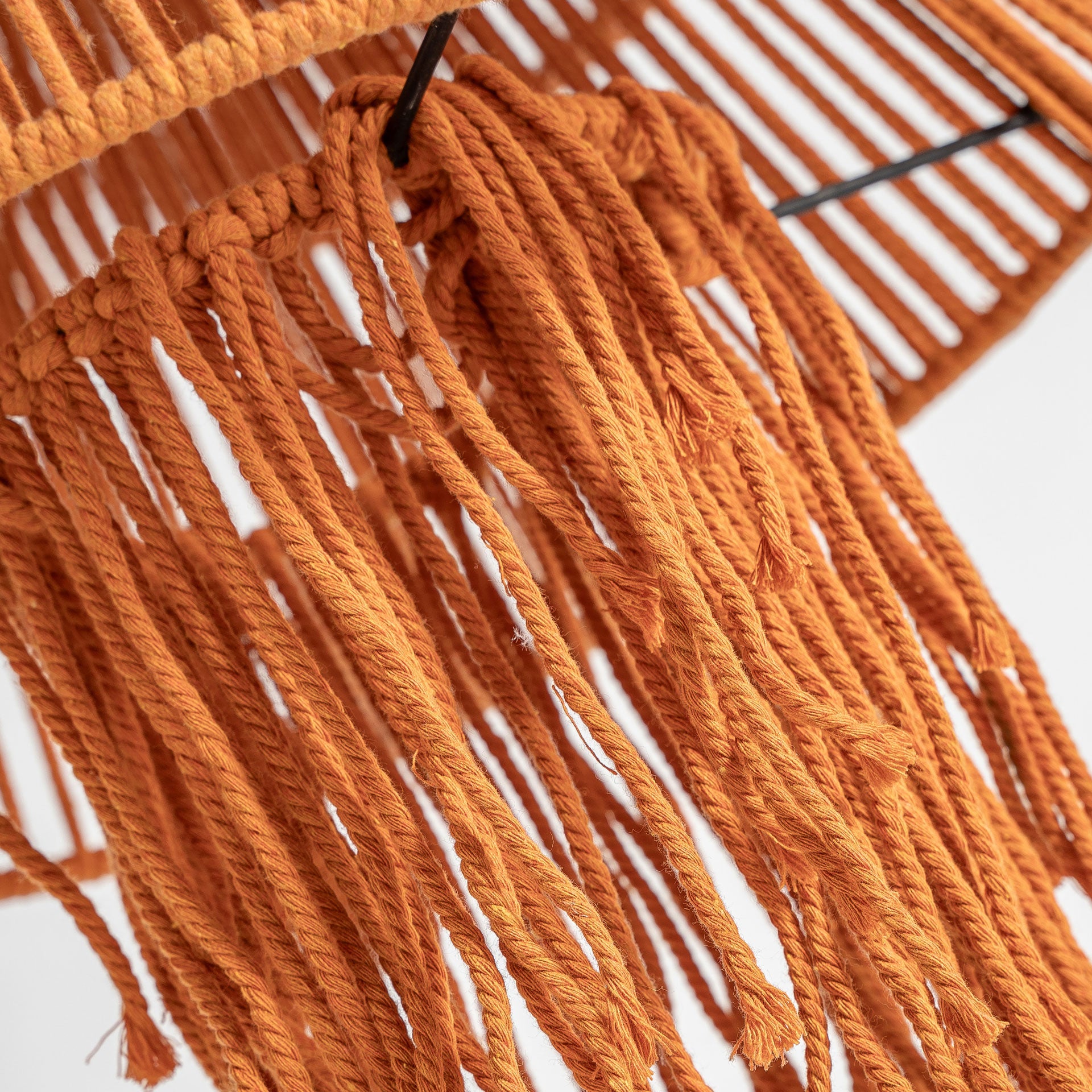 FN=VI35357_35357-03.jpg;SHA256=b2b32bf526b227d650120066447dcd73880c2d5c9dd5da91823a7bb001dea56e