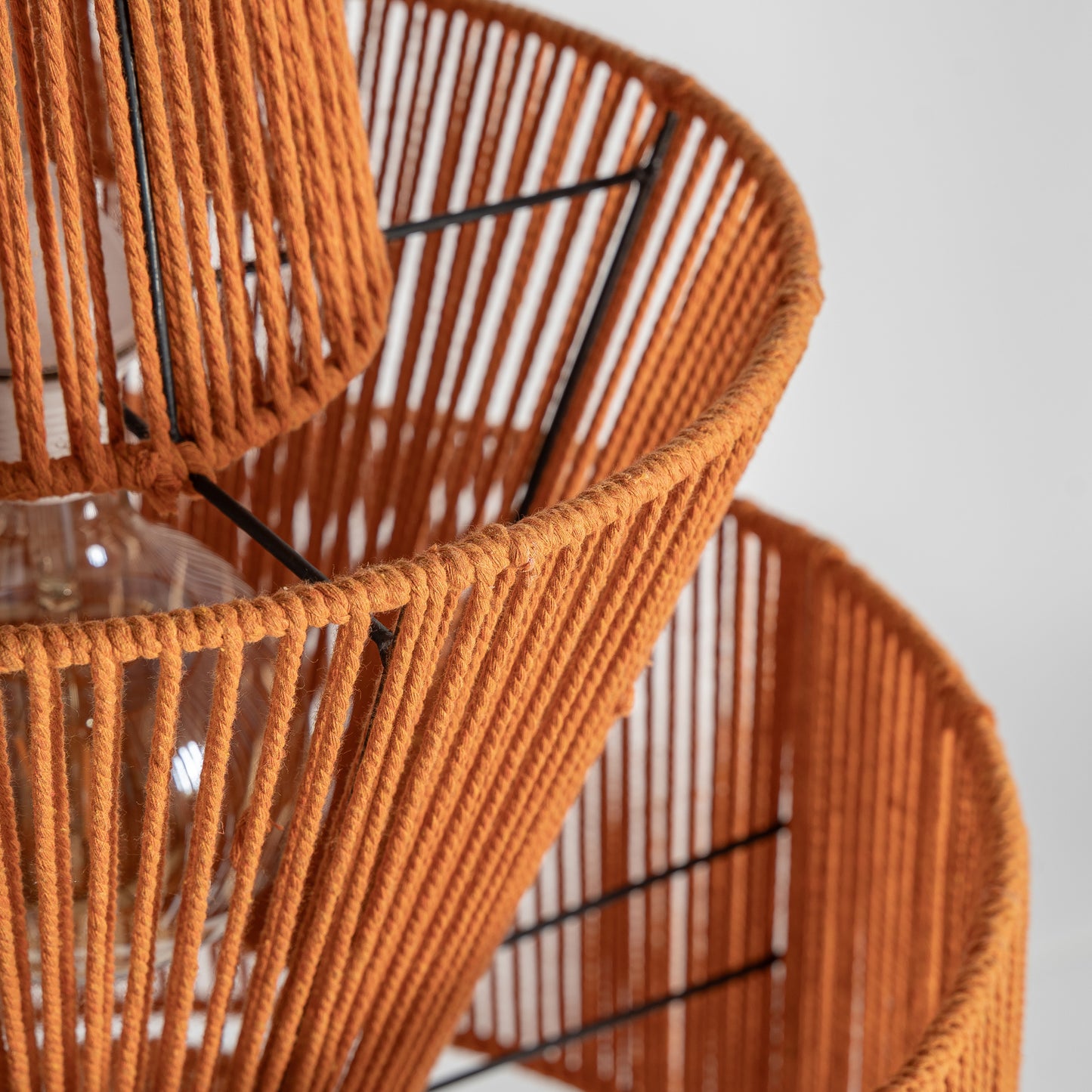 FN=VI35357_35357-04.jpg;SHA256=8b7bdf44e3daad997d64f830514b96c3a7152998c84069b2fccbd8bf1f522318