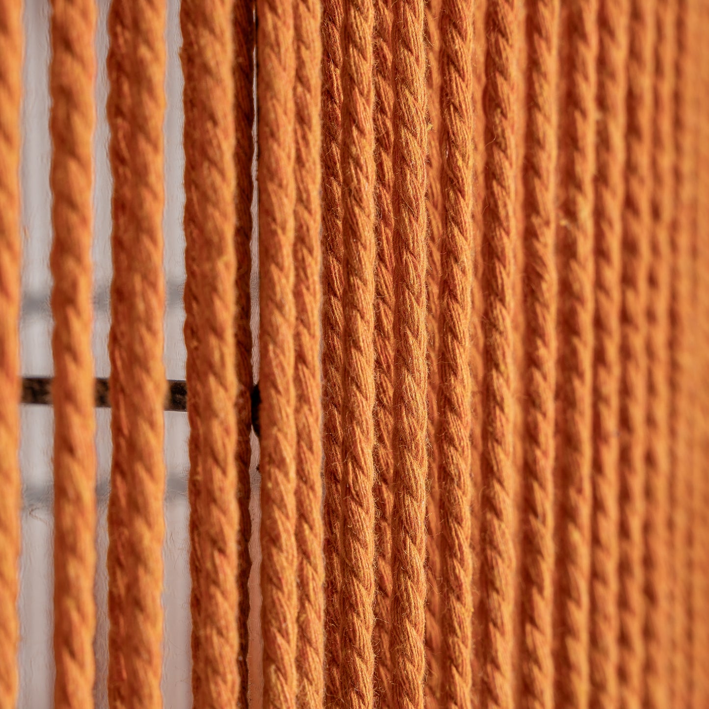 FN=VI35357_35357-05.jpg;SHA256=ecd7bc6db4ba8d78ab44167a8a3303e703a9604efd08ccb5bbe2c7deac2bfee8