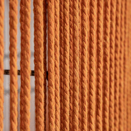 FN=VI35357_35357-05.jpg;SHA256=ecd7bc6db4ba8d78ab44167a8a3303e703a9604efd08ccb5bbe2c7deac2bfee8