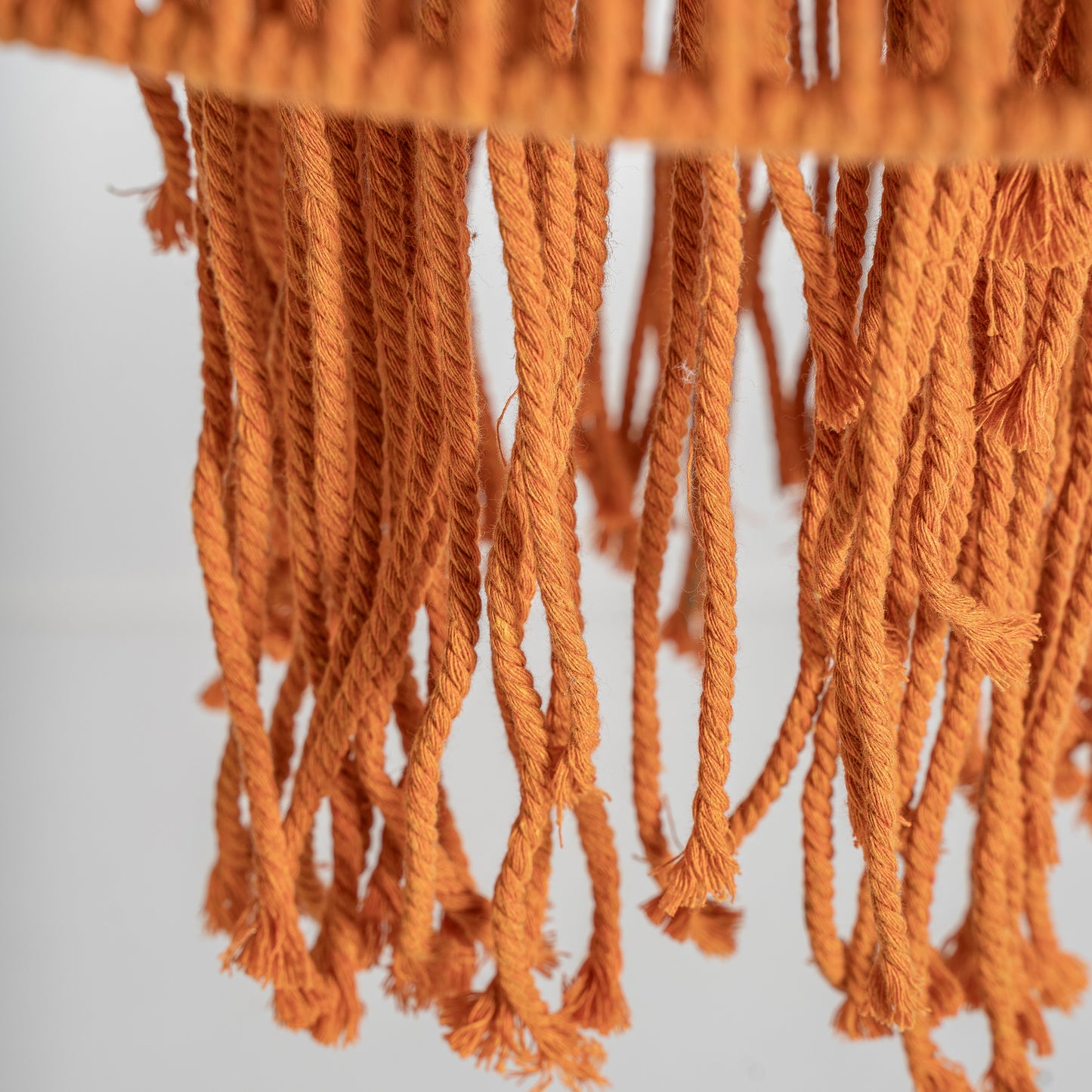 FN=VI35357_35357-06.jpg;SHA256=9382c2831ac0981e94f89a1857a79eca484016484bc2cc7232b1c79303dbf3e1