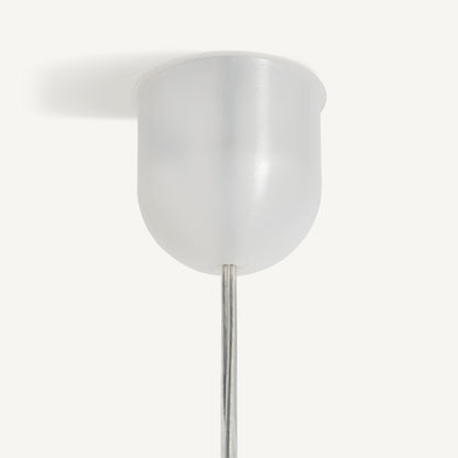 FN=VI35357_35357-07.jpg;SHA256=8df3aa2905497c47cee7622902c7d68d4f4fa458916a2cafc38ba6fafcc740a7