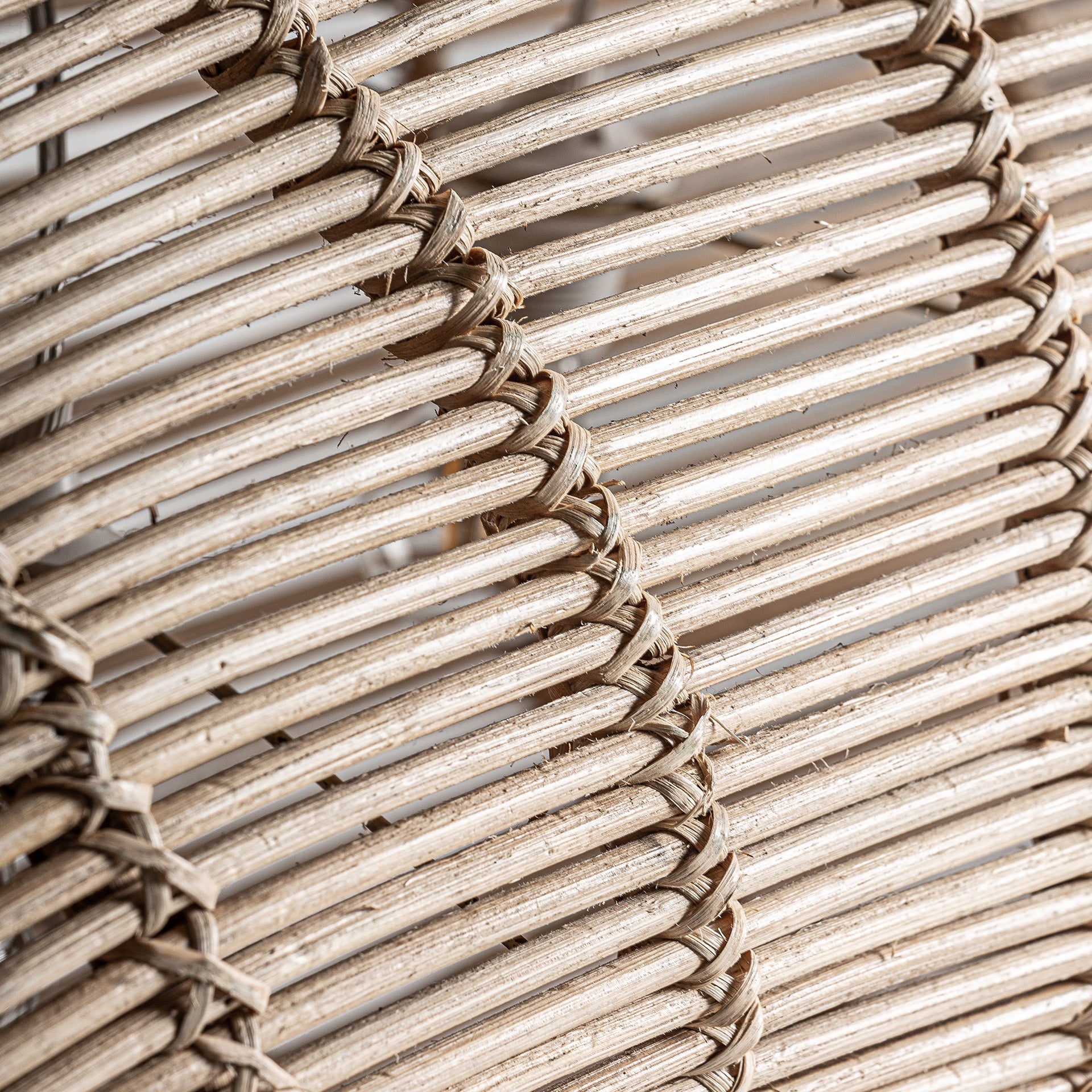 FN=VI35388_35388-01.jpg;SHA256=b70b1e0e0a95e3f49592e1e064f636b25c92f27f9dd6d33dfd4e41789c110d0d