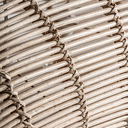 FN=VI35388_35388-01.jpg;SHA256=b70b1e0e0a95e3f49592e1e064f636b25c92f27f9dd6d33dfd4e41789c110d0d