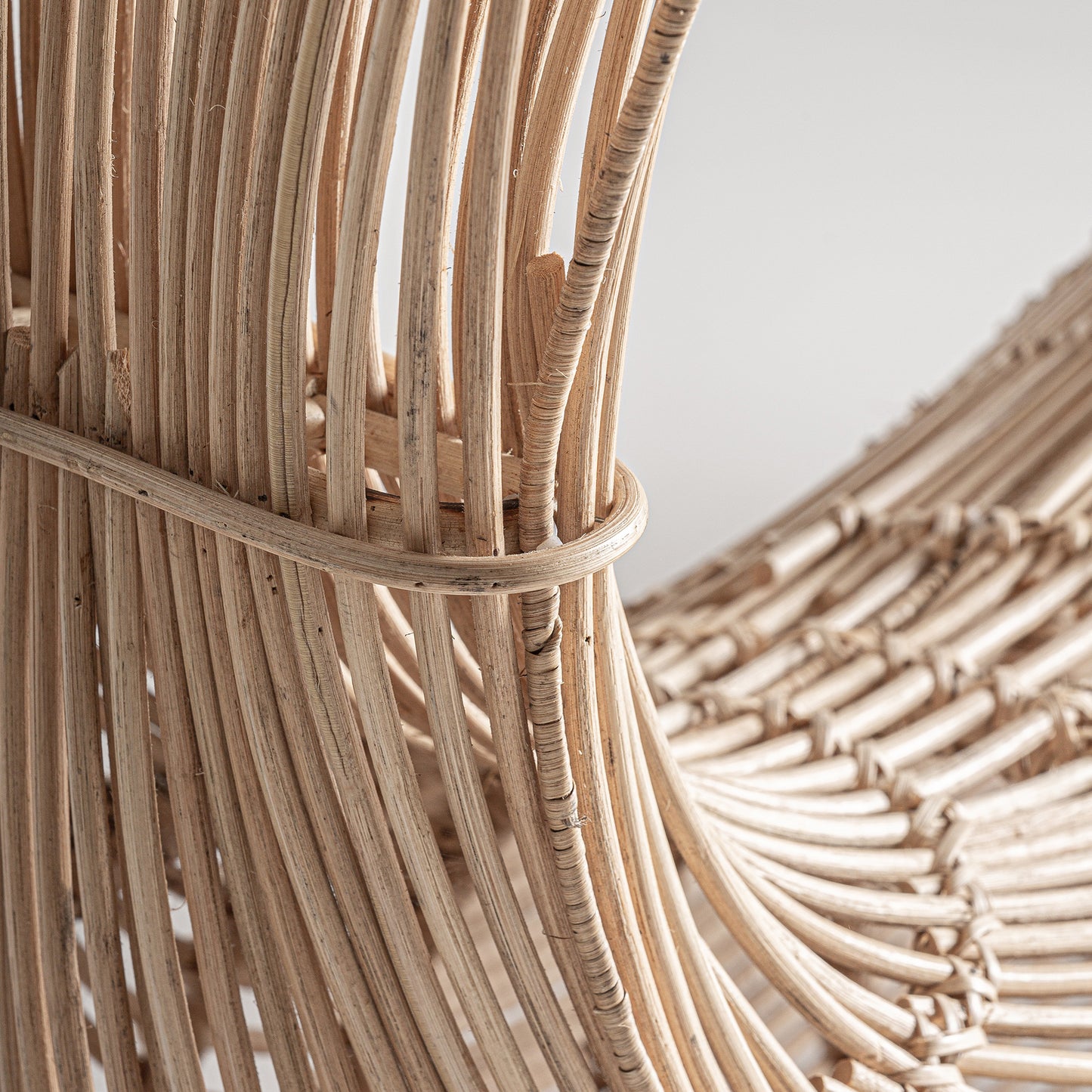 FN=VI35388_35388-03.jpg;SHA256=6a6792d82deec245131f85950994bca202a73f1fae42689ebd95e324497b5a92