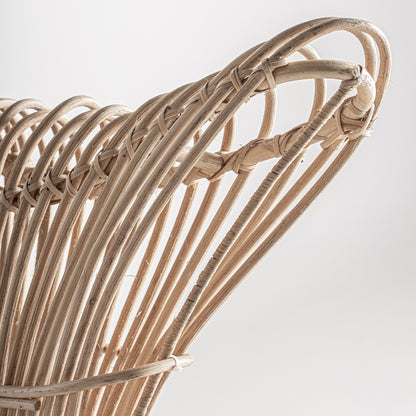 FN=VI35388_35388-04.jpg;SHA256=68f3a18a0fc8133647a1d468ef26b71634e4d1d35bffc1fed3cb421fcfcf8b84