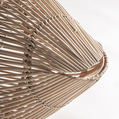 FN=VI35388_35388-05.jpg;SHA256=bf8dc3ade8e3e0741f7c695576748fa685986ba6a4fa045b292a133a099f3118