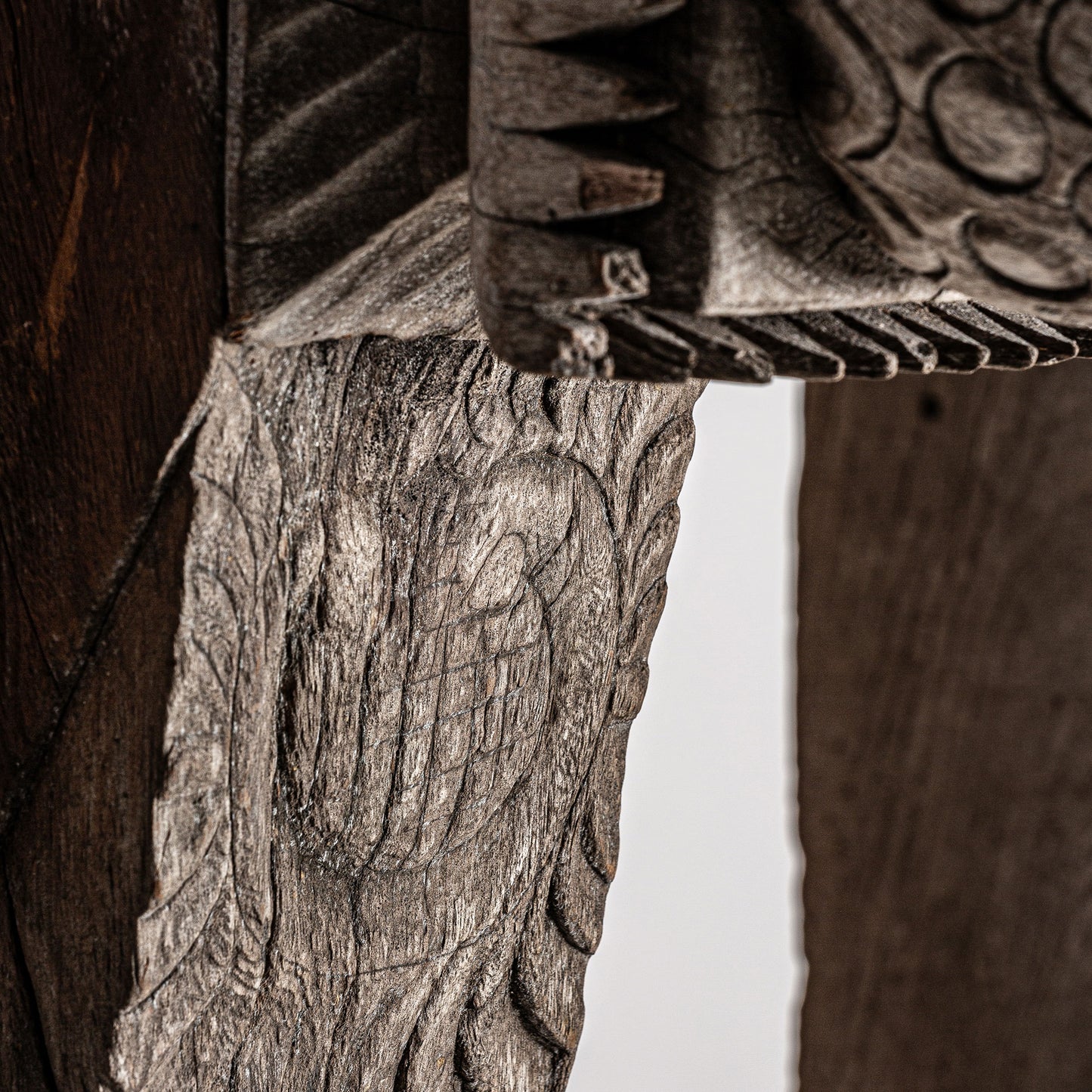 FN=VI35401_35401-01.jpg;SHA256=c320b8d4b0d05c5f34b676c7532ee6269ccfb2f89bf69d792e5bb164b6290b96