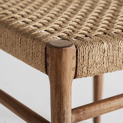 FN=VI35442_35442-04.jpg;SHA256=90d05f14f0c32586d4b890a31ac56c383a5d822a3584693b7edb0cf100a944c5