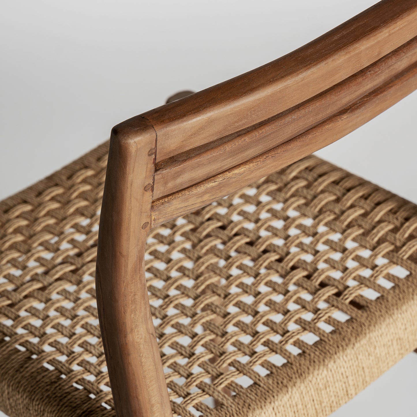 FN=VI35442_35442-06.jpg;SHA256=327de6f5cc5af4ddcd834acb1629b65091401a41395ea5e5631948a968f7542b