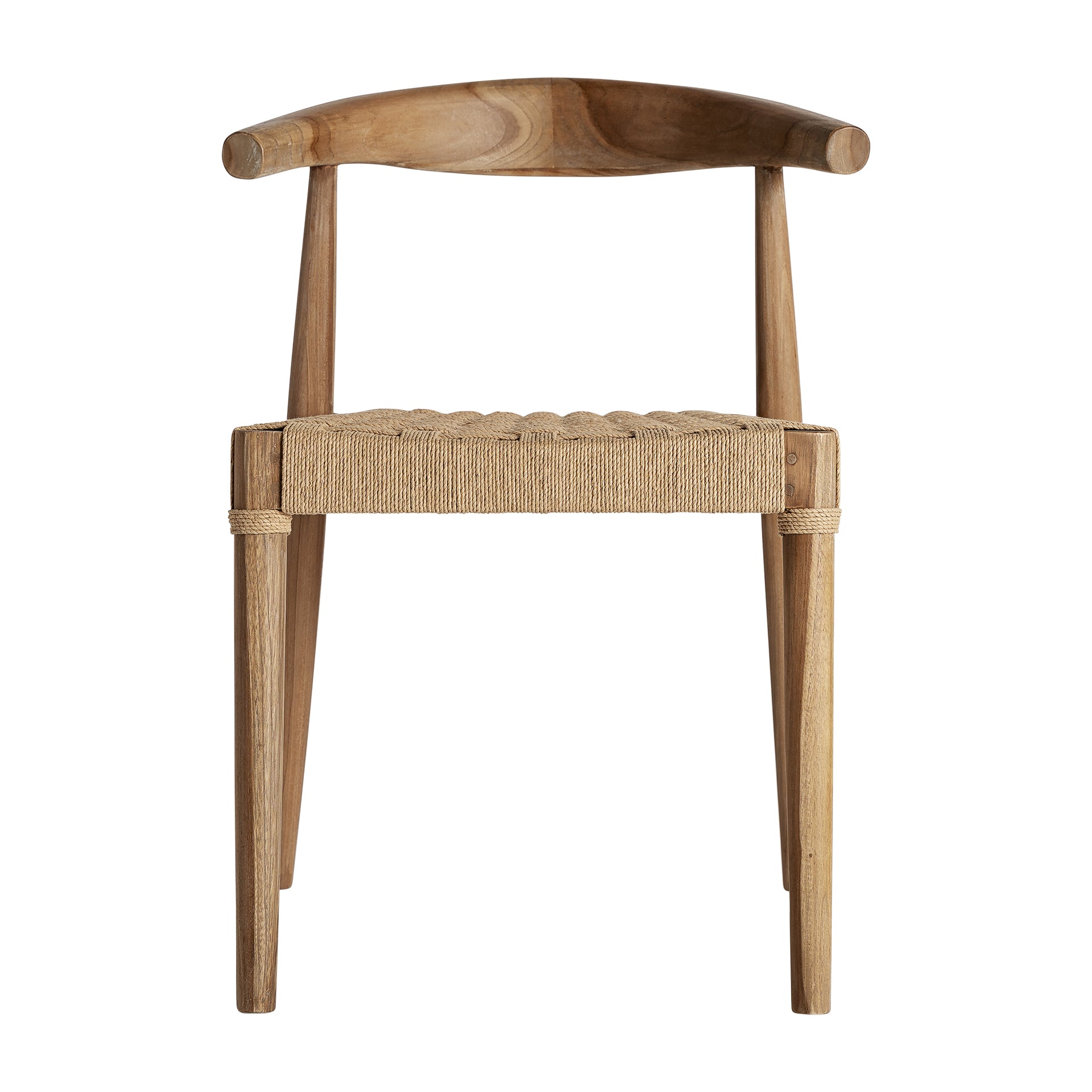 FN=VI35443_35443-01.jpg;SHA256=6a3ef73ef4bb88981078c0026a2bc857b6614212f2d0d99c83552bfa7dc10e3d