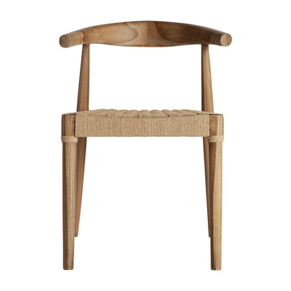 FN=VI35443_35443-01.jpg;SHA256=6a3ef73ef4bb88981078c0026a2bc857b6614212f2d0d99c83552bfa7dc10e3d