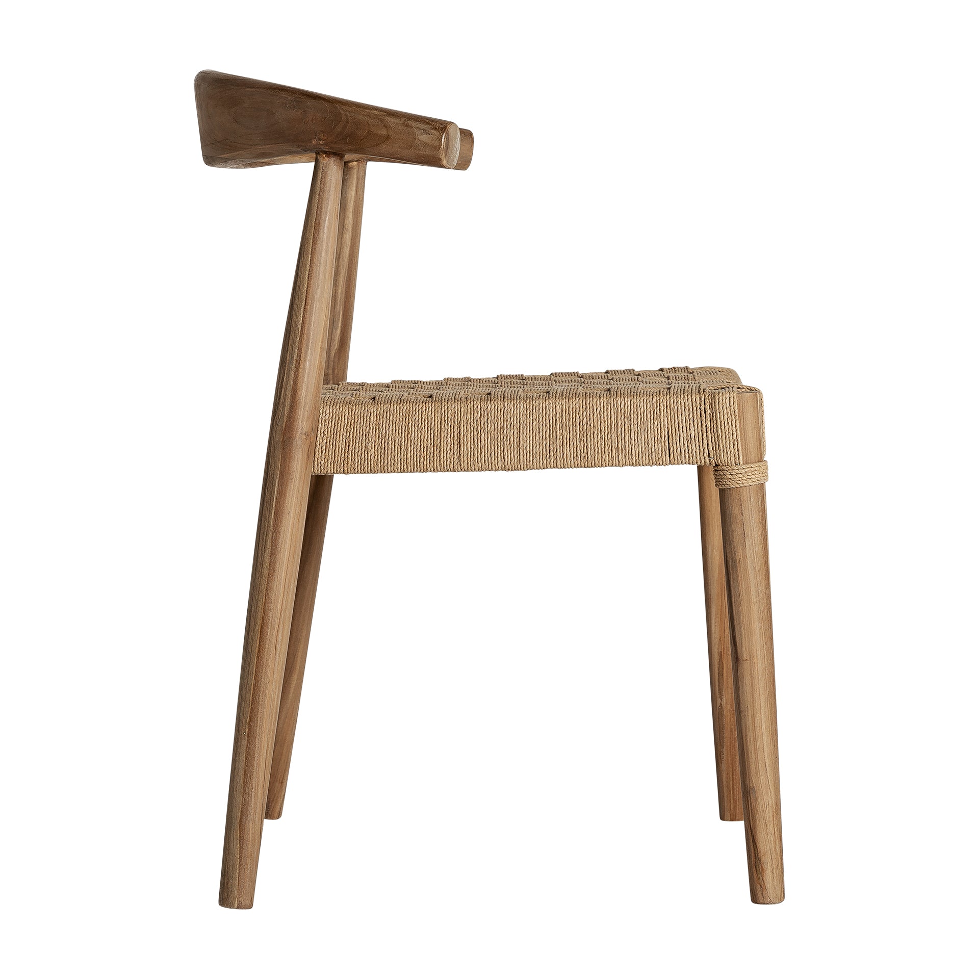 FN=VI35443_35443-02.jpg;SHA256=b5dc376ed065287f1585aea65d6e145faee264943602d4f22af73c193527a533