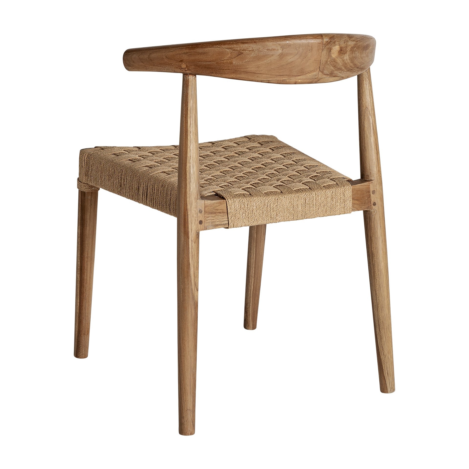 FN=VI35443_35443-03.jpg;SHA256=edd471abbe71e88c7a9e86443263e6ace5f32f678594f3e1d95d27a907b18dc7