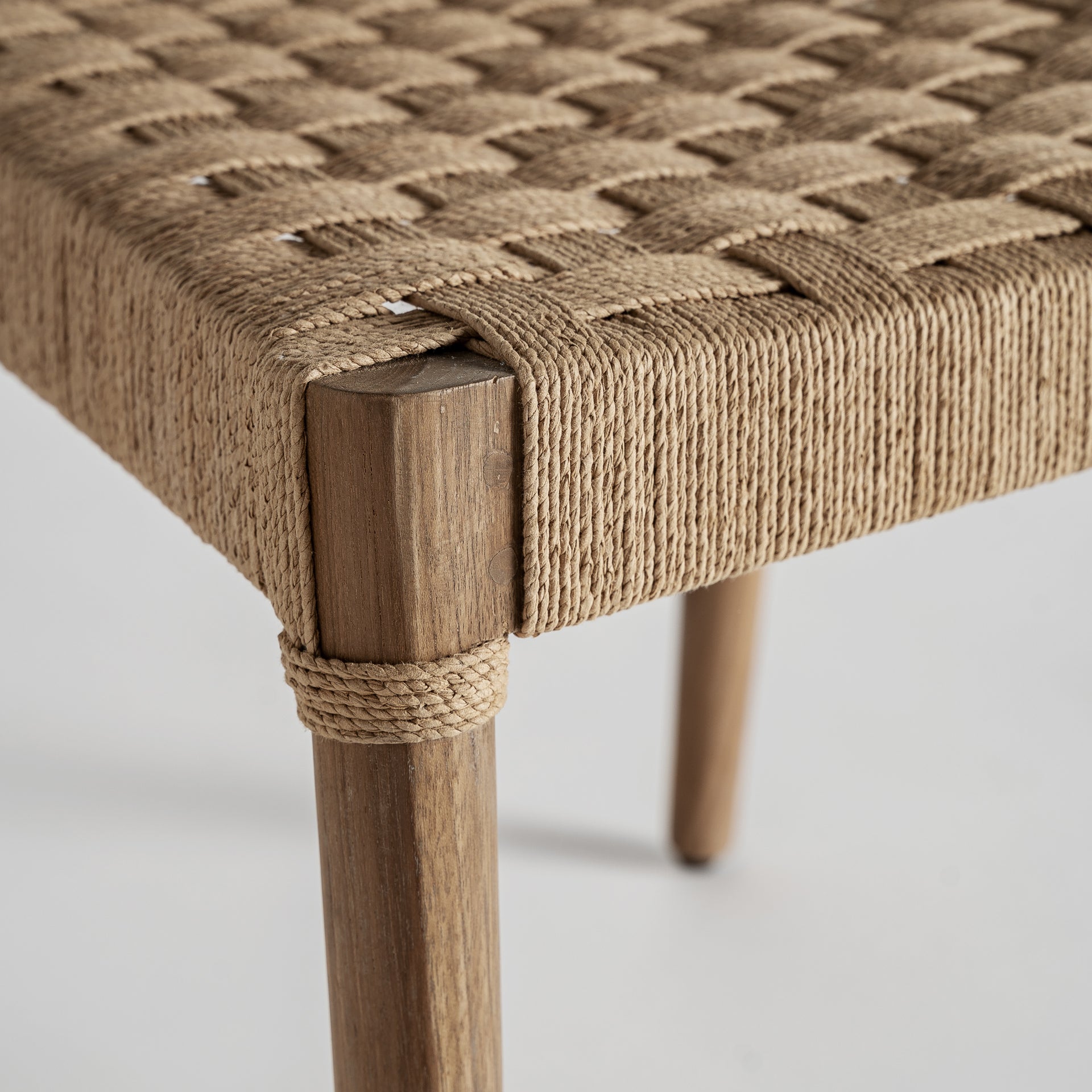 FN=VI35443_35443-04.jpg;SHA256=a2fd68289d7f051815b7269ce80a4908766841f47debe1b8ea7ef69d9d0a67b5