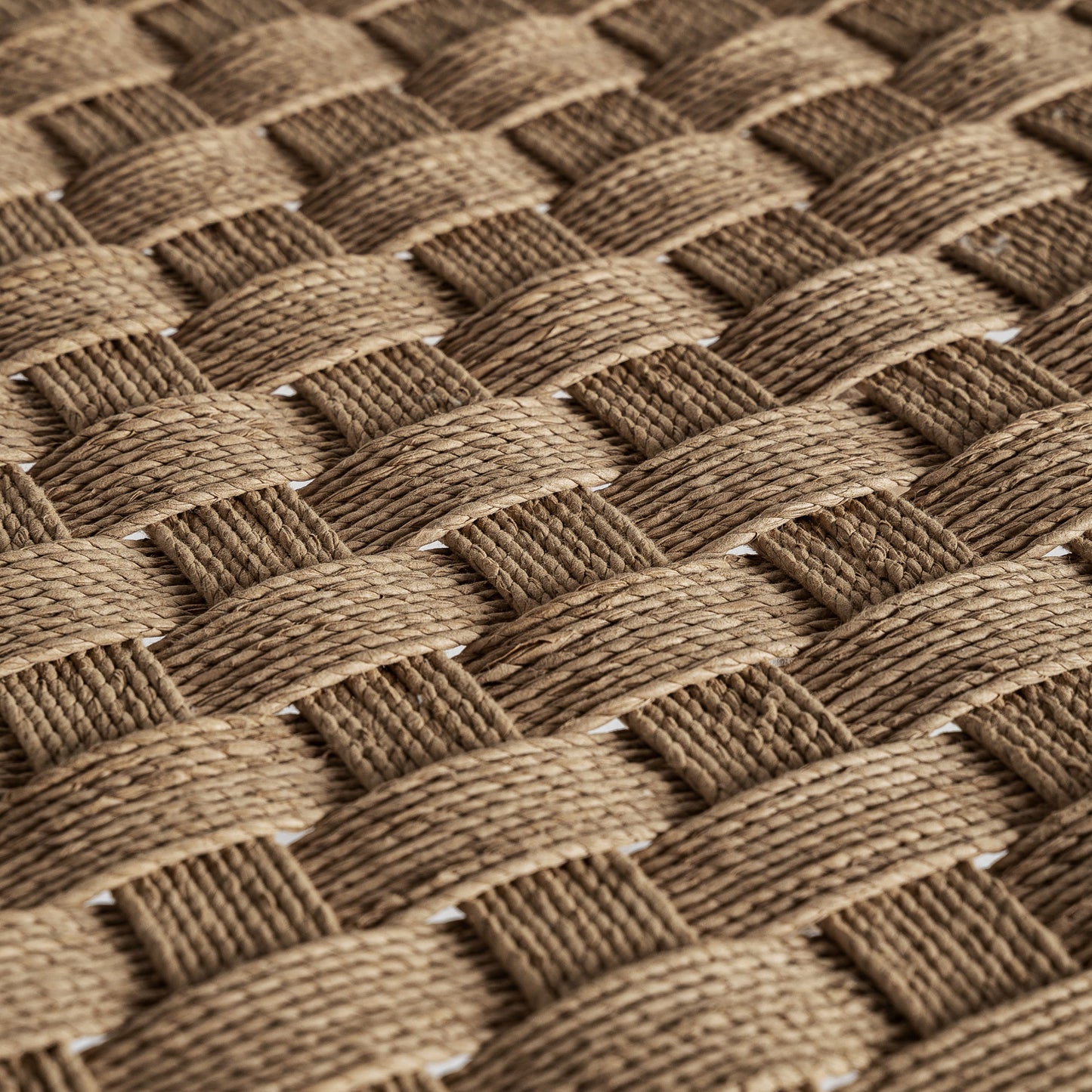 FN=VI35443_35443-05.jpg;SHA256=8f4329da7d5a56ba298ba391f8753b2e8f78fe0cdc0a9f659a74a6357def89f6