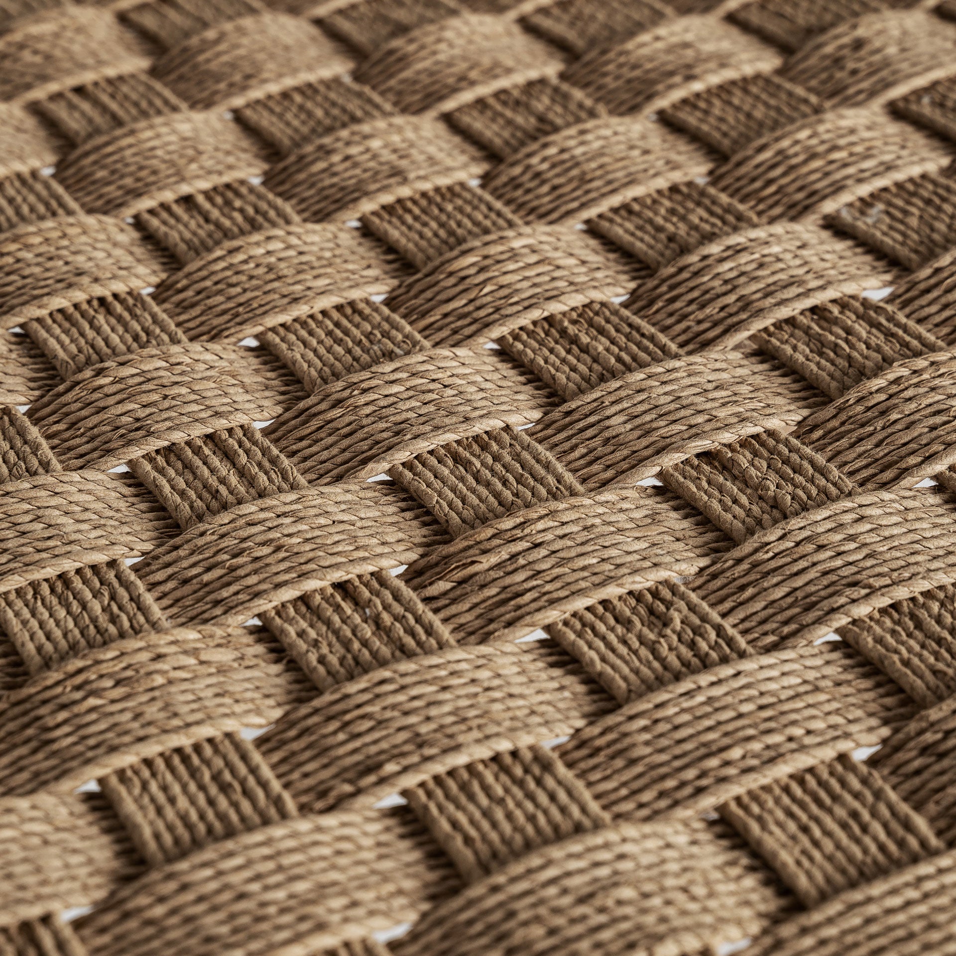 FN=VI35443_35443-05.jpg;SHA256=8f4329da7d5a56ba298ba391f8753b2e8f78fe0cdc0a9f659a74a6357def89f6