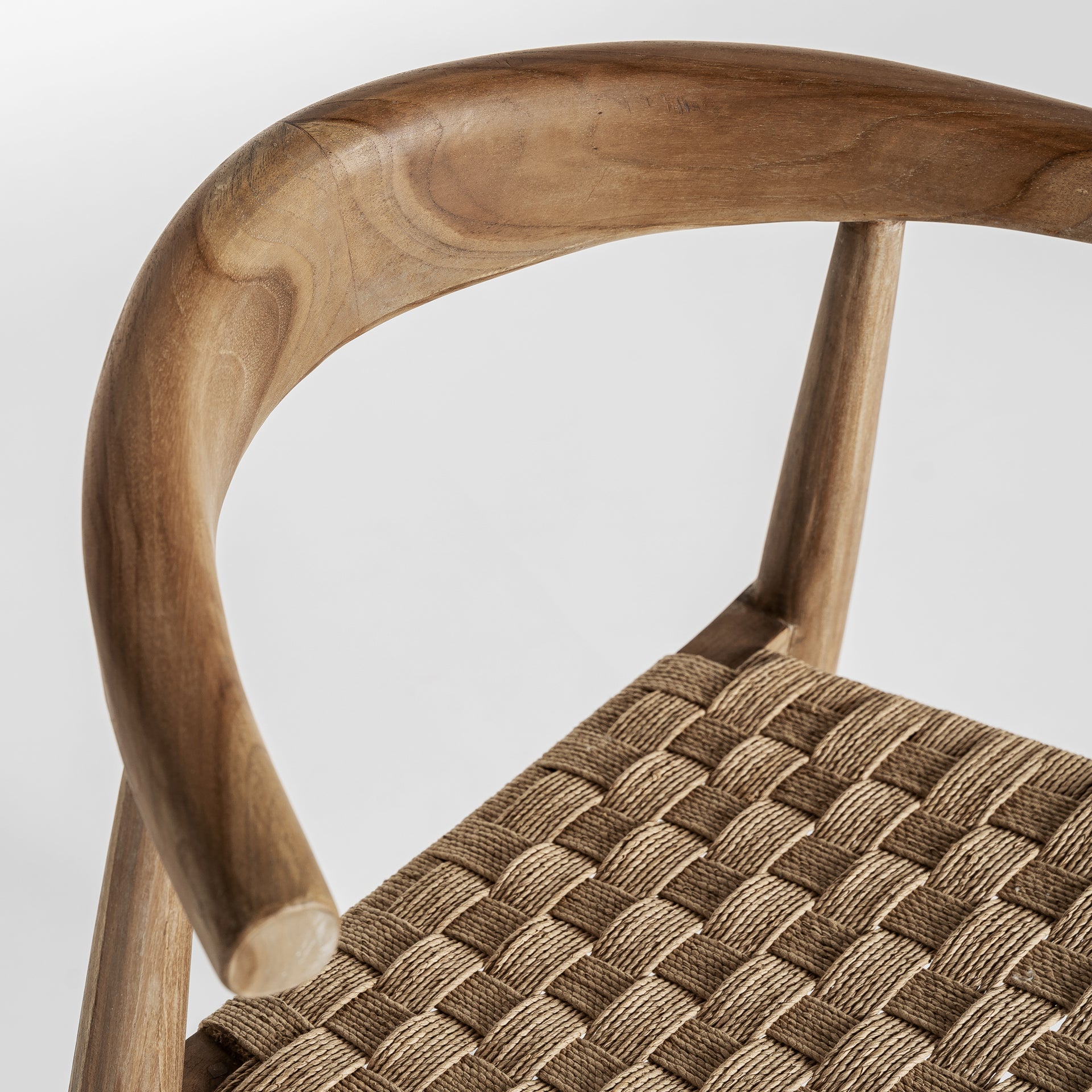 FN=VI35443_35443-06.jpg;SHA256=040d62e8f638d4dd8374fe971b5e8cb5f40c1fd0718ad3ead023eb0697f98948