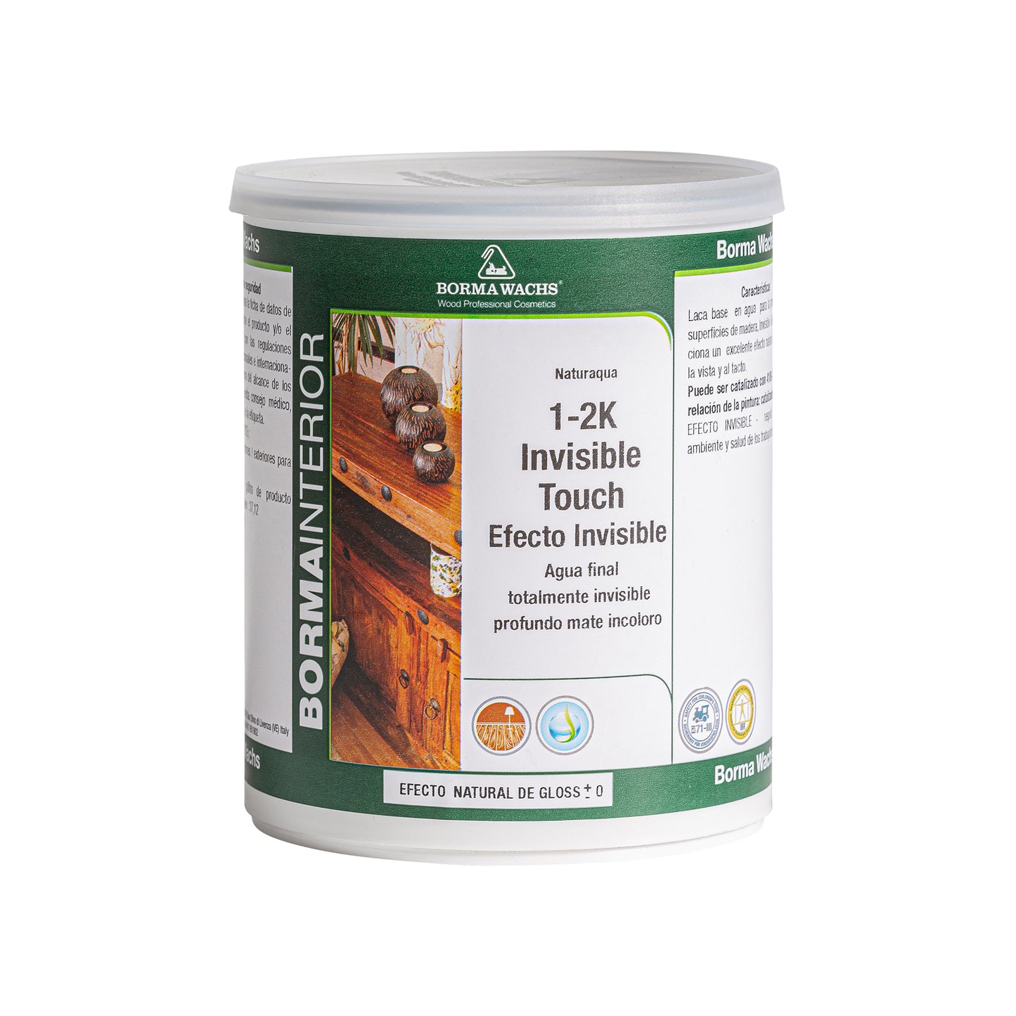 FN=VI35481_35481.jpg;SHA256=78087dbbc8405915f7af56202c76c49b812fb6cab59eb21bf3723958ea087f97