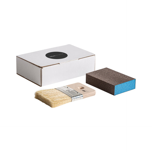 FN=VI35485_35485.jpg;SHA256=e09b2f30aeafc856f9acb3d08f35b4d836f68a729a9bd92c18ac91ba307b0c80