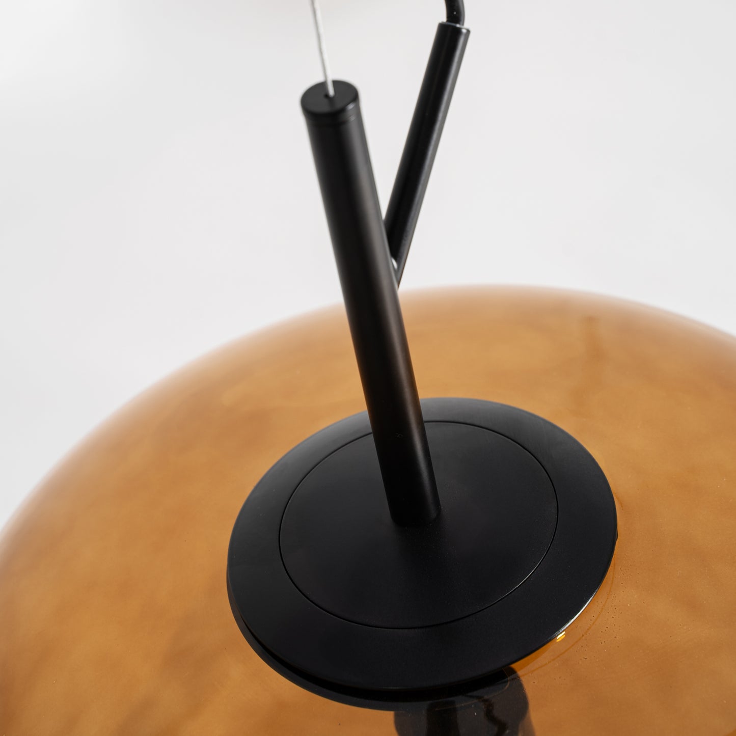 FN=VI35620_35620-02.jpg;SHA256=3a6b1e5d32bcc561a294d6640cd8009bcbf4669cb964b1e3e06f434dc21b291b