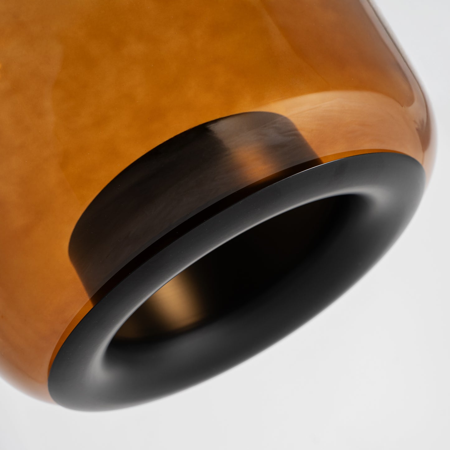 FN=VI35620_35620-03.jpg;SHA256=802c4113dc78e6350cc2123d19110969568b8e2ffaa57d9f5973205b2bd6a79d