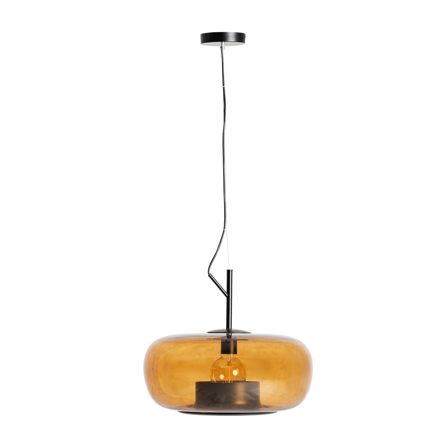 FN=VI35621_35621-01.jpg;SHA256=5fba9f169c28f7136bd593462c7bb300b37be73054338484d3abe88bfcf6a21f