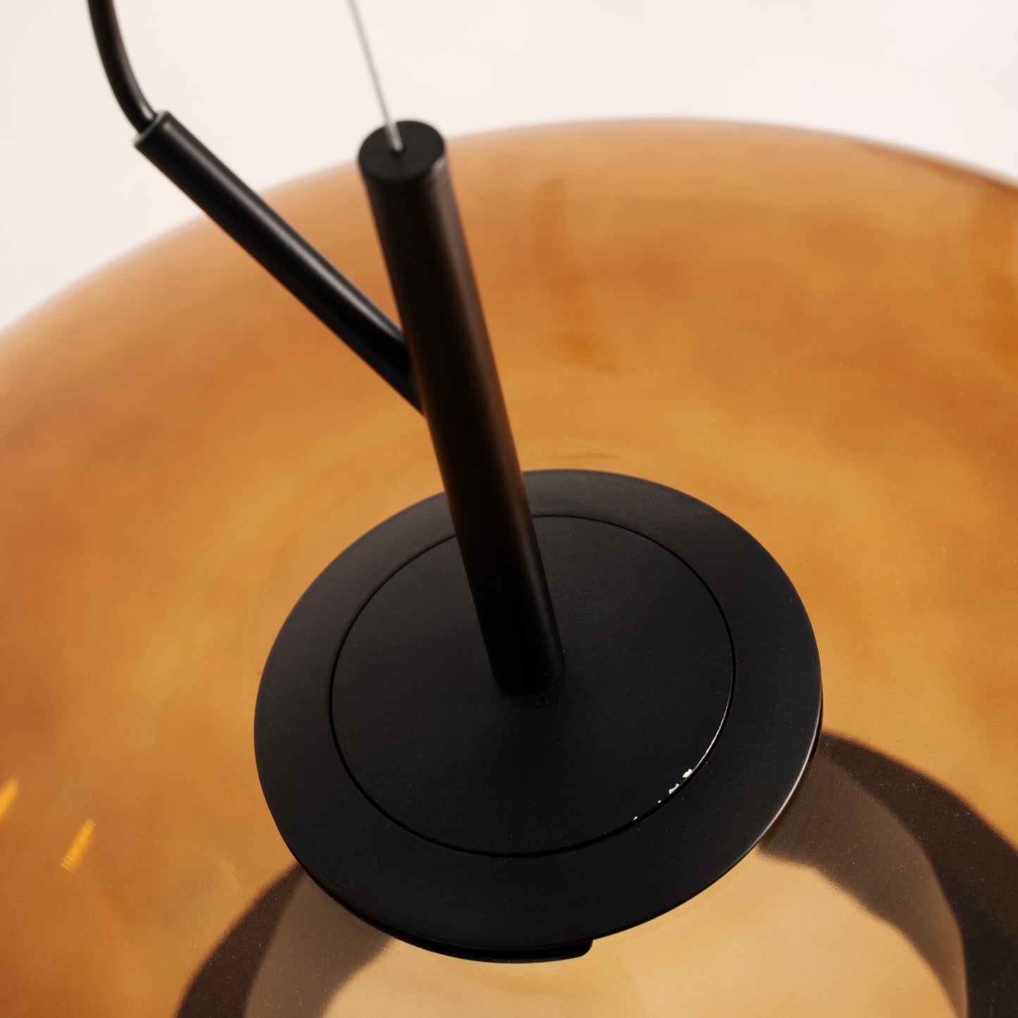 FN=VI35621_35621-03.jpg;SHA256=4f6820802c6f44695060d8609293c7a9ae2cc75cf0f5186dba1e8169ac222237