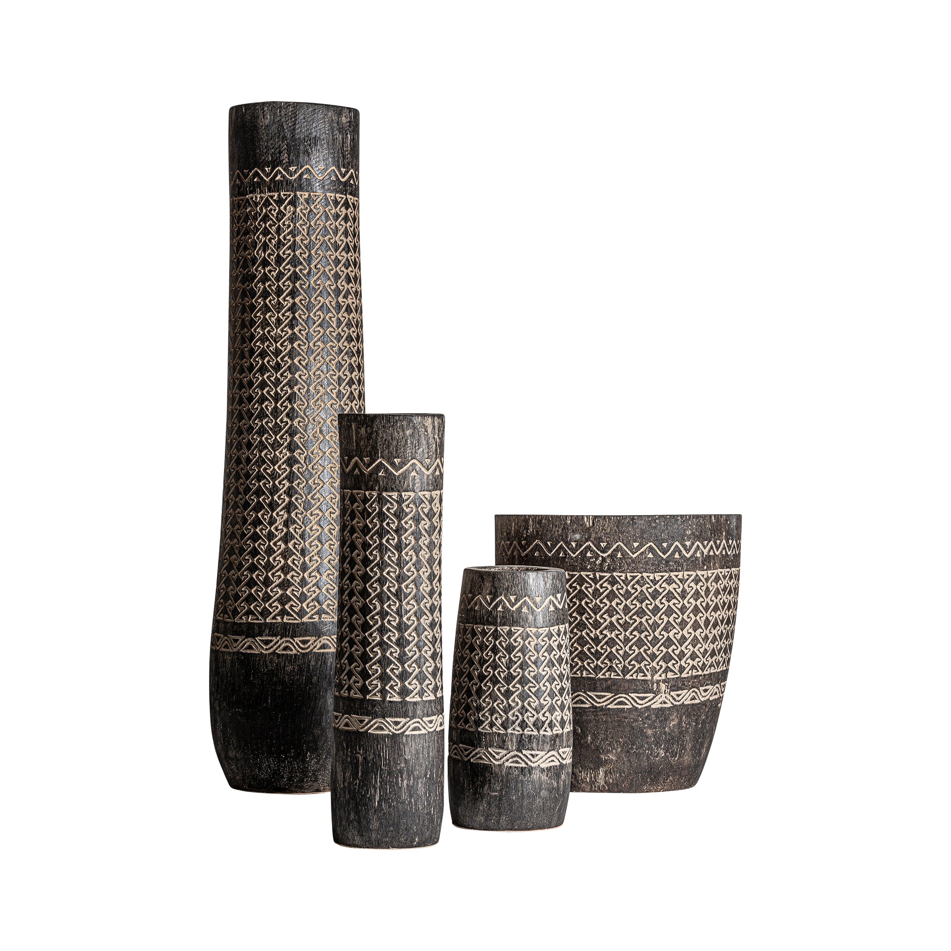 FN=VI35654_35654-01.jpg;SHA256=d1df25ece907209061ce56dc2000c43fac1260eba800c5e7dd34f5e9e6cd12ba