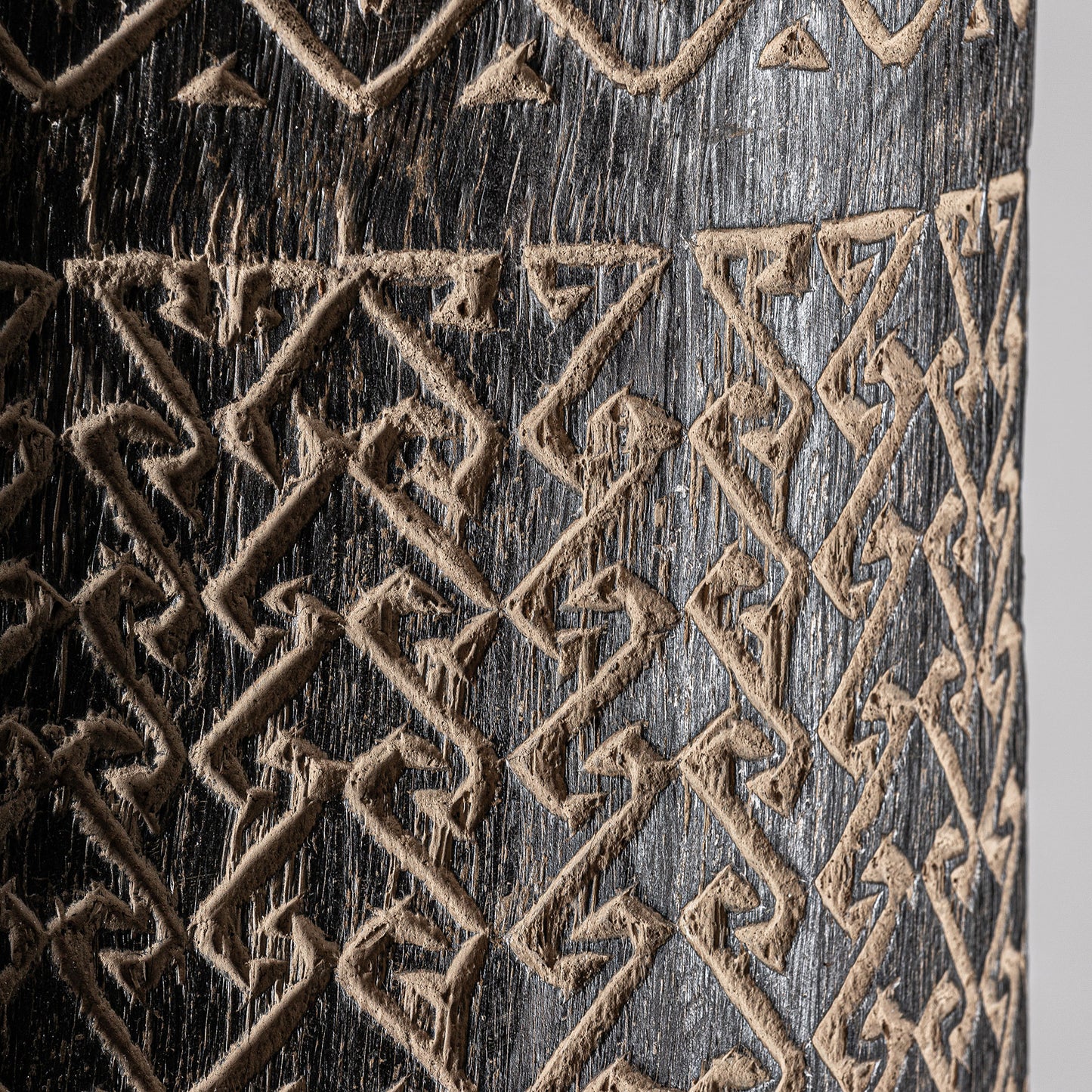 FN=VI35654_35654-02.jpg;SHA256=a482eef9a791eb5f58f252721e8672a564f86430ccf5ae900121a3c9834f1214