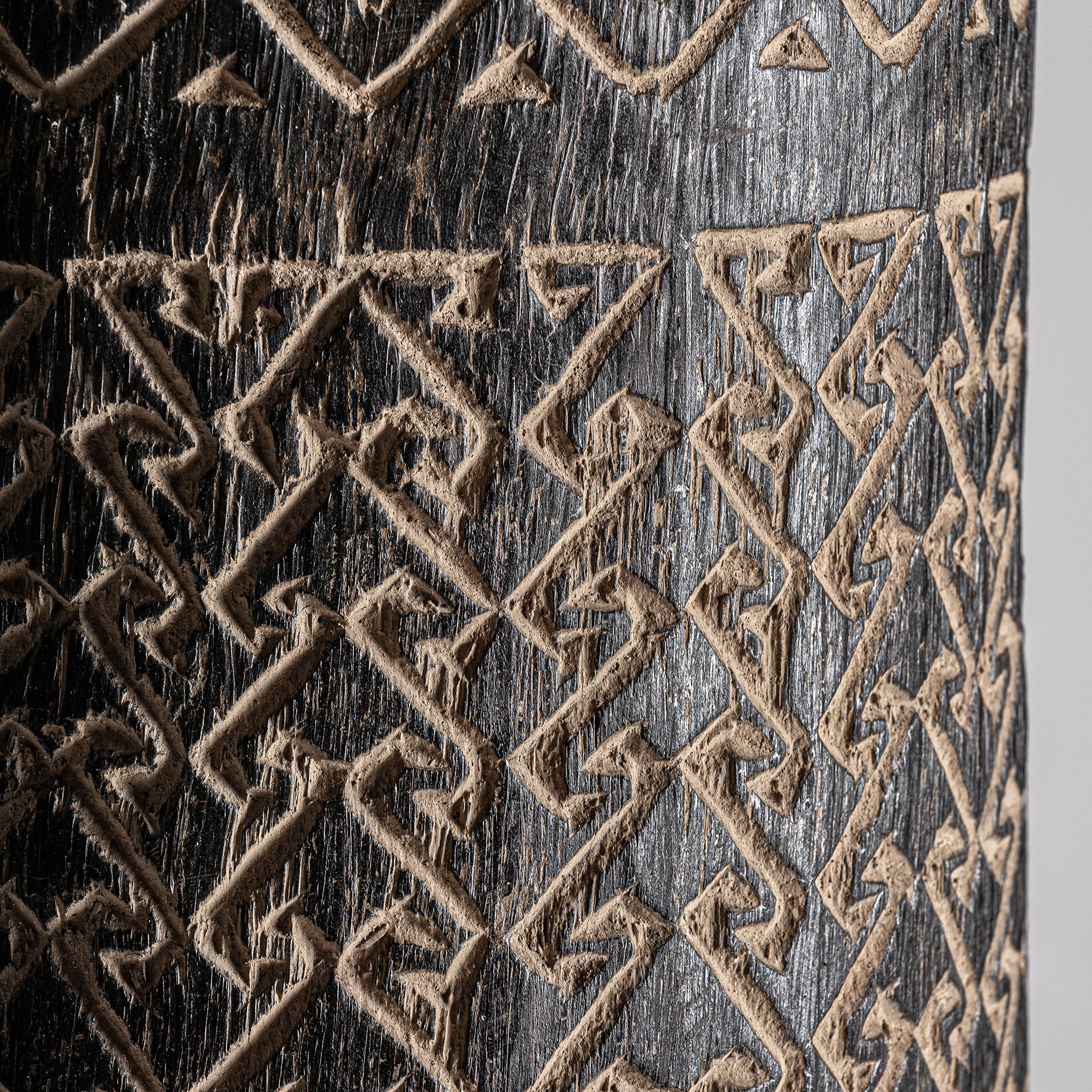 FN=VI35654_35654-02.jpg;SHA256=a482eef9a791eb5f58f252721e8672a564f86430ccf5ae900121a3c9834f1214