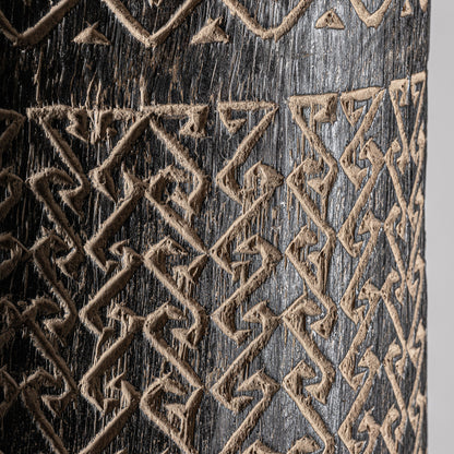 FN=VI35654_35654-02.jpg;SHA256=a482eef9a791eb5f58f252721e8672a564f86430ccf5ae900121a3c9834f1214