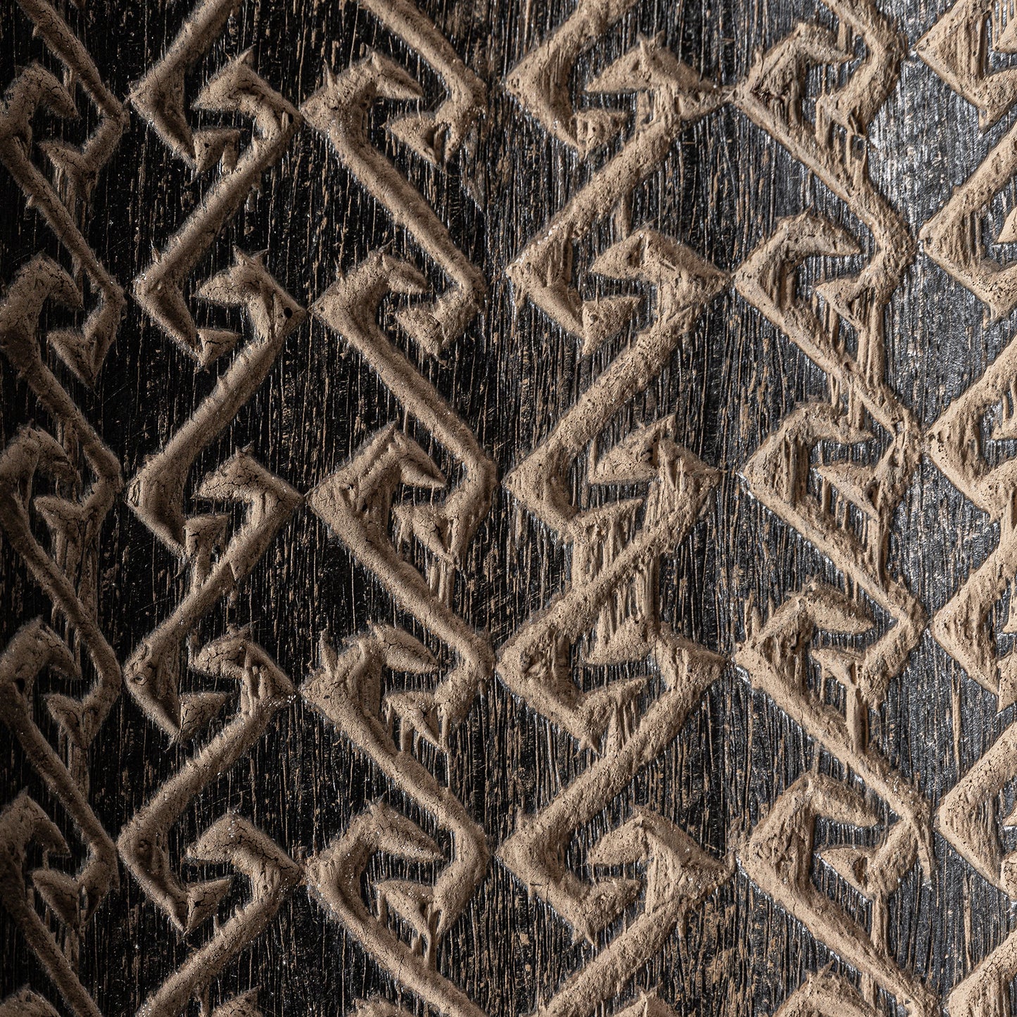 FN=VI35654_35654-03.jpg;SHA256=0721aec24a9c25fbab30452ea8539f3275e512809fc3efe4f6cce2146ba5815c