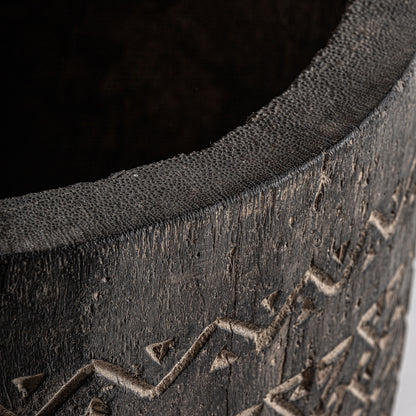 FN=VI35654_35654-04.jpg;SHA256=b1487be68d734ae8763c6eec6e5cfc771bc3759520c29f75710d7bd50836d4a7